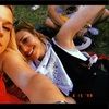 haley_sandifer